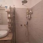 Marvelous Dolomites 2 Da Letto *