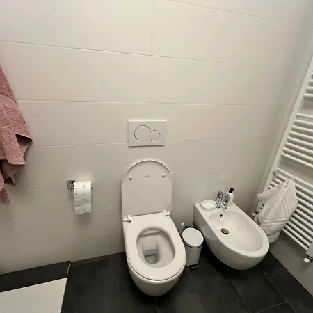 Marvelous Dolomites * Valle di Cadore