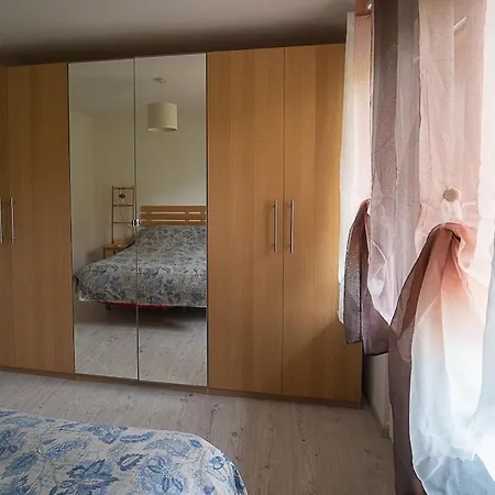 Marvelous Dolomites 2 Da Letto Valle di Cadore