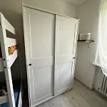 Daire Marvelous Dolomites 2 Da Letto