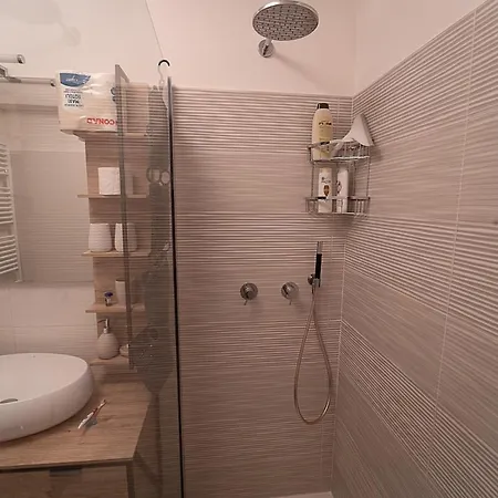 Marvelous Dolomites *