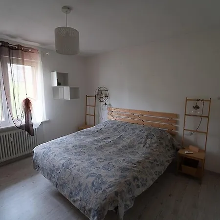 Marvelous Dolomites *