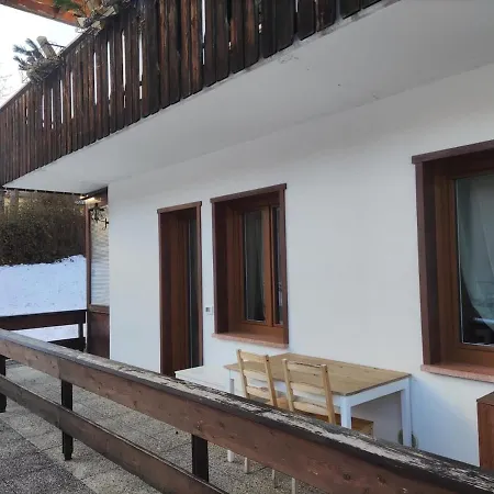 Marvelous Dolomites Valle di Cadore