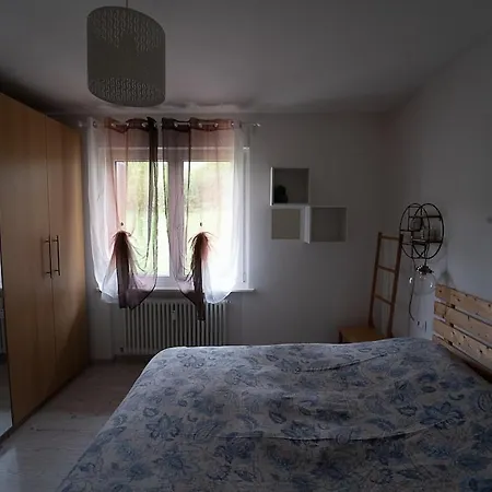 Marvelous Dolomites Appartement Valle di Cadore