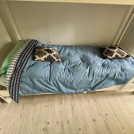 Marvelous Dolomites Appartement